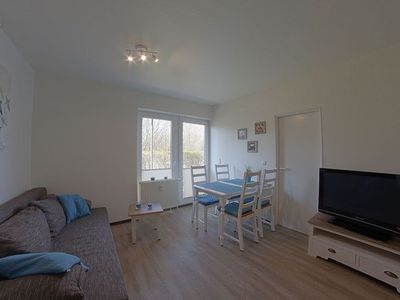 Ferienwohnung für 4 Personen (42 m²) in Dorum 2/10