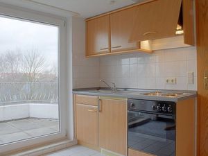 22665037-Ferienwohnung-3-Dorum-300x225-2