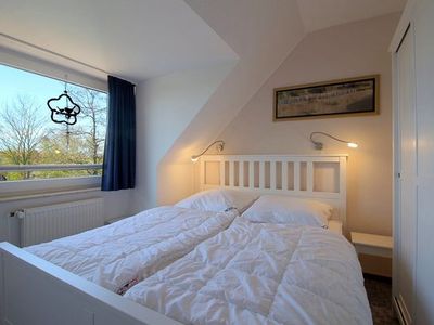 Ferienwohnung für 3 Personen (45 m²) in Dorum 4/10