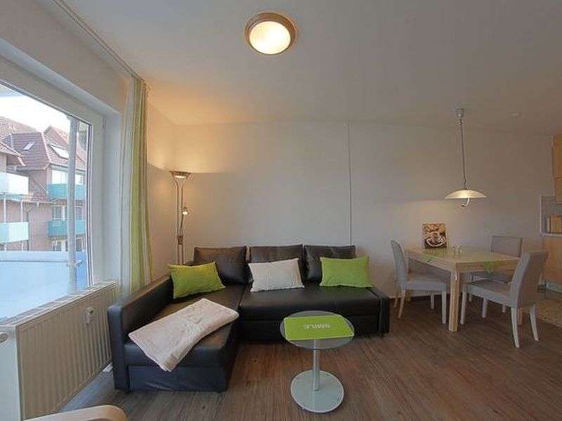 22664861-Ferienwohnung-3-Dorum-800x600-1