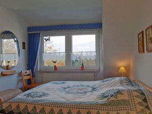 22665199-Ferienwohnung-3-Dorum-300x225-5