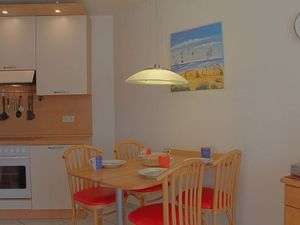 22664965-Ferienwohnung-5-Dorum-300x225-4