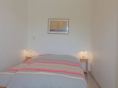 Ferienwohnung für 2 Personen (37 m²) in Dorum 8/10