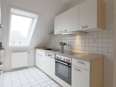 Ferienwohnung für 4 Personen (70 m²) in Dorum 8/10