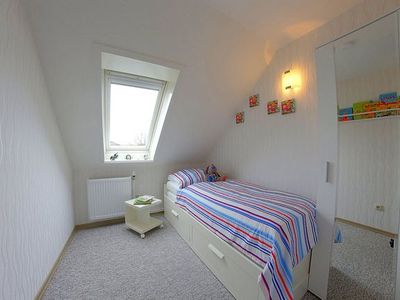 Ferienwohnung für 4 Personen (70 m²) in Dorum 10/10