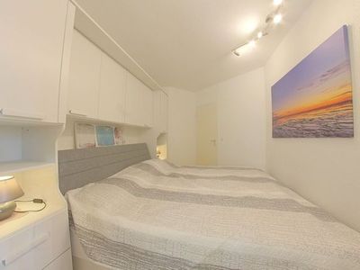 Ferienwohnung für 5 Personen (47 m²) in Dorum 10/10