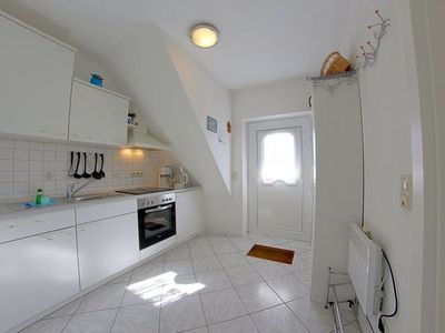 Ferienwohnung für 3 Personen (49 m²) in Dorum 8/10