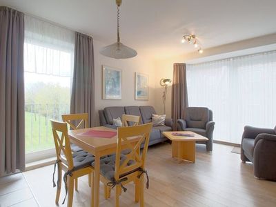 Ferienwohnung für 4 Personen (55 m²) in Dorum 4/10