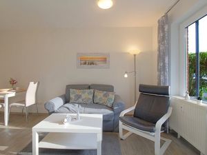 22943975-Ferienwohnung-2-Dorum-300x225-1