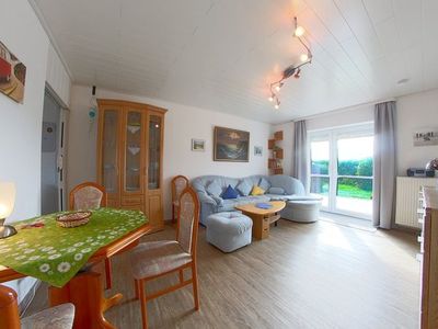 Ferienwohnung für 2 Personen (50 m²) in Dorum 5/10