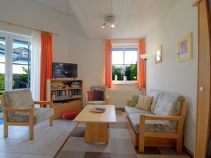 Ferienwohnung für 4 Personen (54 m²) in Dorum