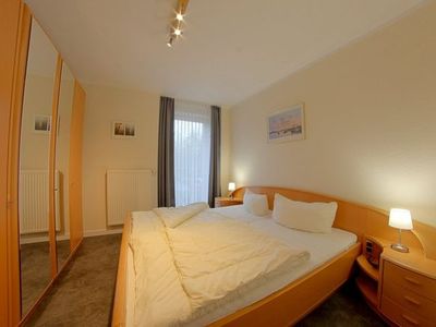 Ferienwohnung für 4 Personen (55 m²) in Dorum 5/10