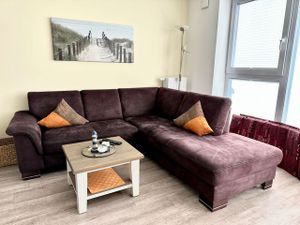 23553737-Ferienwohnung-4-Dorum-300x225-1