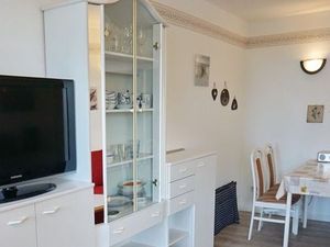 23553734-Ferienwohnung-3-Dorum-300x225-2