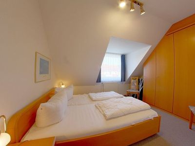 Ferienwohnung für 4 Personen (50 m²) in Dorum 8/10