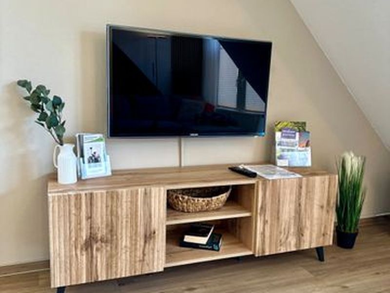 23924765-Ferienwohnung-4-Dorum-800x600-1