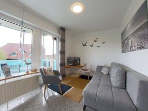 23976651-Ferienwohnung-2-Dorum-300x225-1