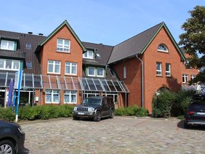 23571398-Ferienwohnung-4-Dorum-300x225-0