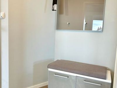 Ferienwohnung für 4 Personen (70 m²) in Dorum 7/10