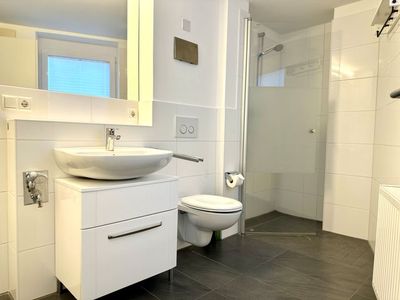 Ferienwohnung für 4 Personen (70 m²) in Dorum 10/10