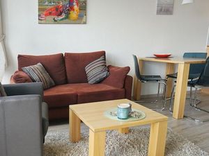 22025483-Ferienwohnung-4-Dorum-300x225-1