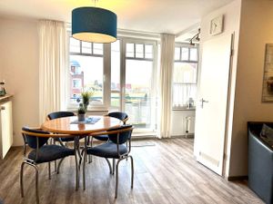 22025325-Ferienwohnung-4-Dorum-300x225-1