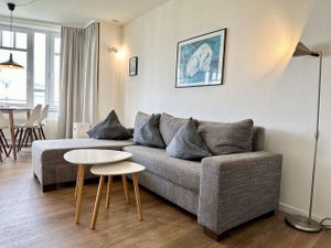 Ferienwohnung für 4 Personen (45 m²) in Dorum