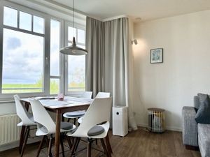 22025389-Ferienwohnung-4-Dorum-300x225-1