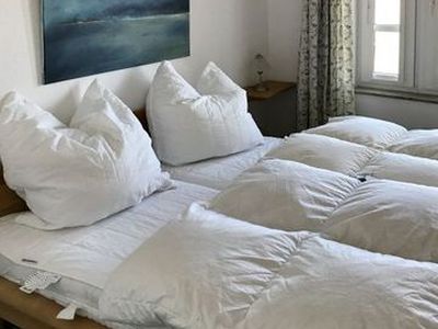 Ferienwohnung für 4 Personen (65 m²) in Dorum 7/10