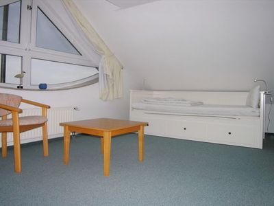 Ferienwohnung für 4 Personen (65 m²) in Dorum 9/10