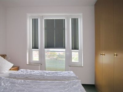 Ferienwohnung für 4 Personen (50 m²) in Dorum 9/10
