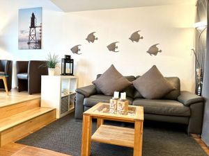 23553729-Ferienwohnung-4-Dorum-300x225-2