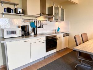 23553741-Ferienwohnung-4-Dorum-300x225-2