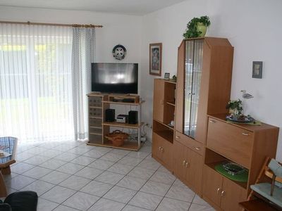 Ferienwohnung für 5 Personen (75 m²) in Dorum 6/10