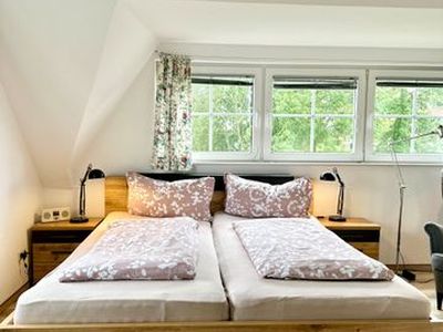 Ferienwohnung für 5 Personen (75 m²) in Dorum 7/10