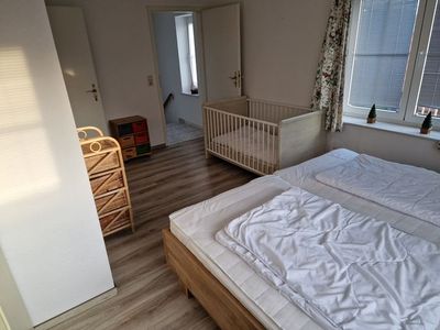 Ferienwohnung für 5 Personen (75 m²) in Dorum 9/10