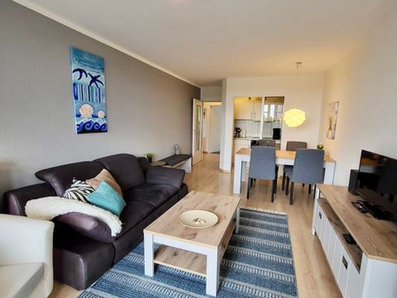 22025413-Ferienwohnung-4-Dorum-800x600-0