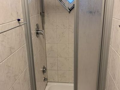 Ferienwohnung für 3 Personen (42 m²) in Dorum 7/10