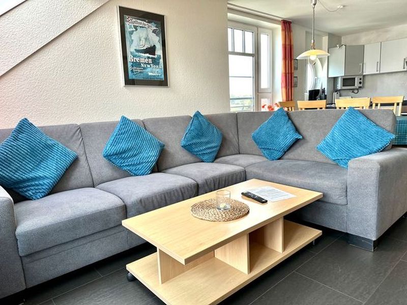 22025349-Ferienwohnung-6-Dorum-800x600-0