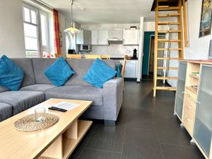 22025349-Ferienwohnung-6-Dorum-300x225-1