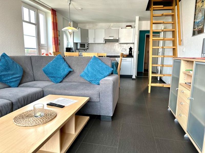 22025349-Ferienwohnung-6-Dorum-800x600-1