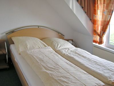 Ferienwohnung für 6 Personen (75 m²) in Dorum 7/10