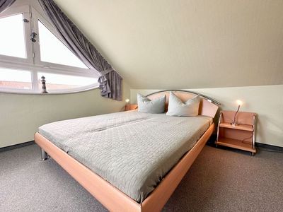 Ferienwohnung für 6 Personen (75 m²) in Dorum 9/10