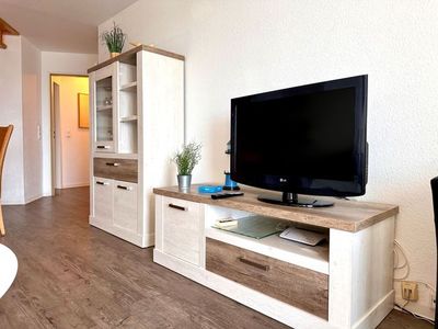 Ferienwohnung für 4 Personen (61 m²) in Dorum 5/10