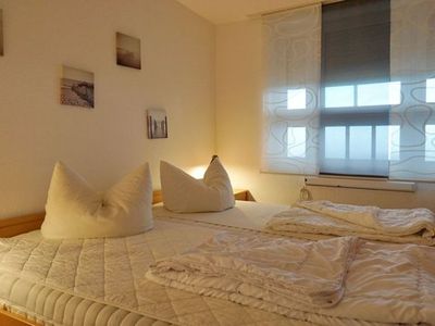 Ferienwohnung für 4 Personen (61 m²) in Dorum 7/10