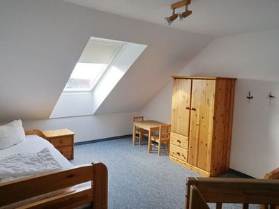 Ferienwohnung für 4 Personen (61 m²) in Dorum 8/10