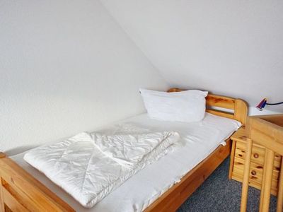 Ferienwohnung für 4 Personen (61 m²) in Dorum 9/10