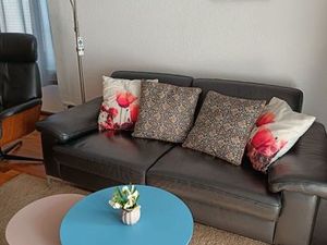 23553618-Ferienwohnung-4-Dorum-300x225-2