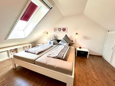 Ferienwohnung für 4 Personen (60 m²) in Dorum 7/10