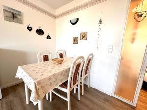 23553734-Ferienwohnung-3-Dorum-300x225-2